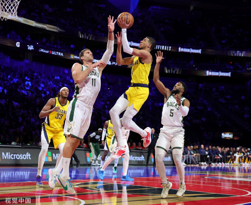 他俱乐部的 他俱乐部的