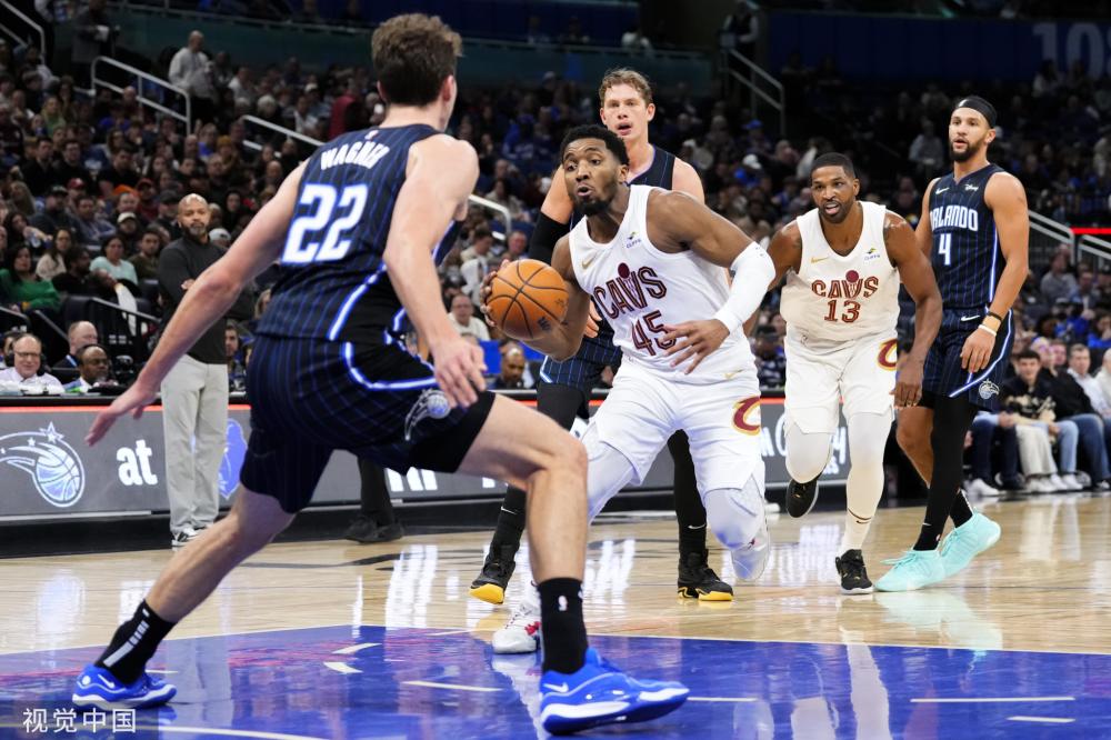 划推出一项 划推出一项