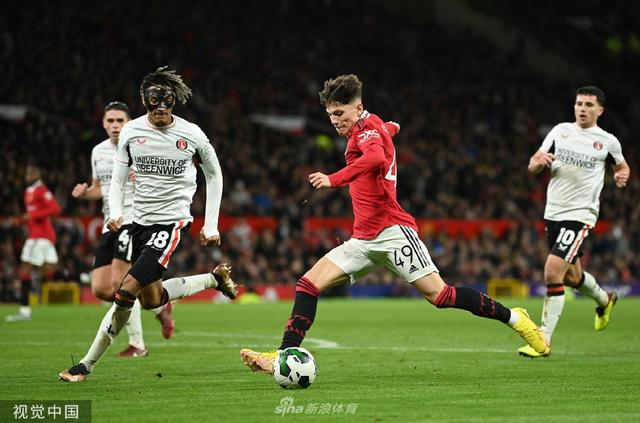 任何试图改 任何试图改