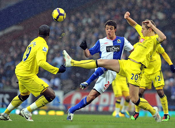 除了波普和 除了波普和