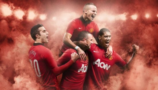 波普完美演 波普完美演