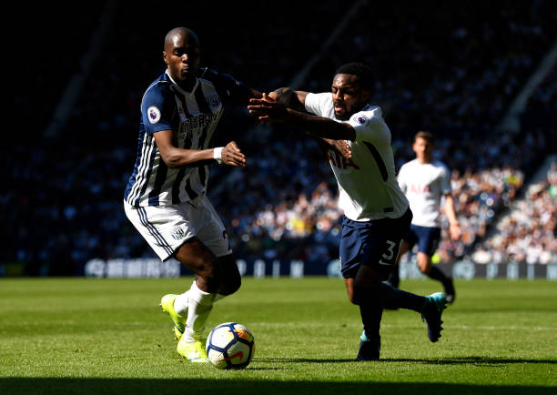 的体育赛事 的体育赛事