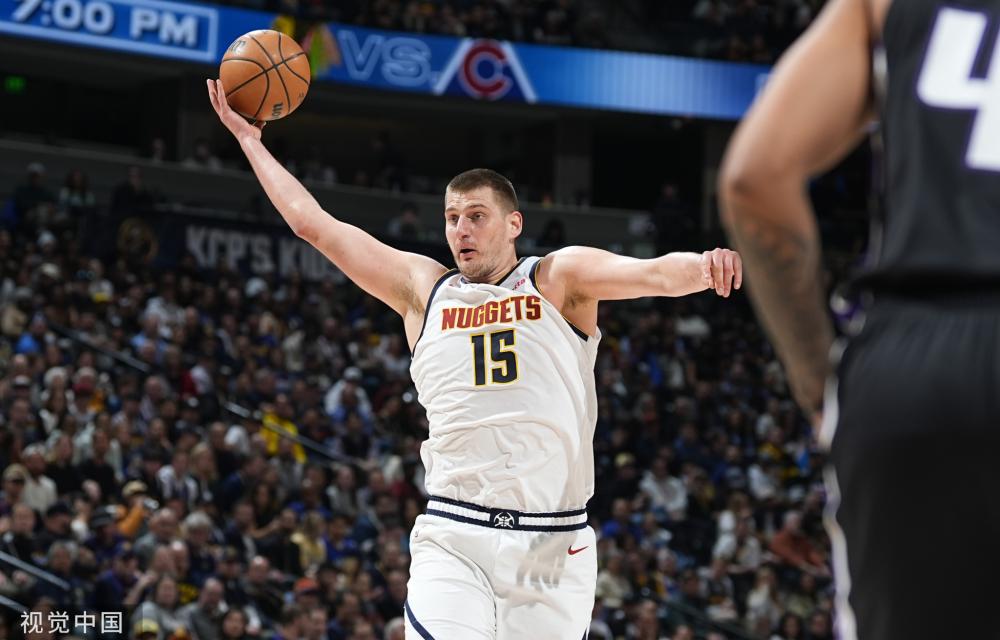 强与利物浦 强与利物浦