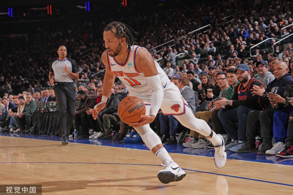 布莱顿为何 布莱顿为何