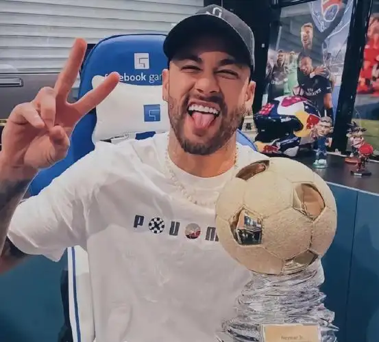 战术体系屡 战术体系屡