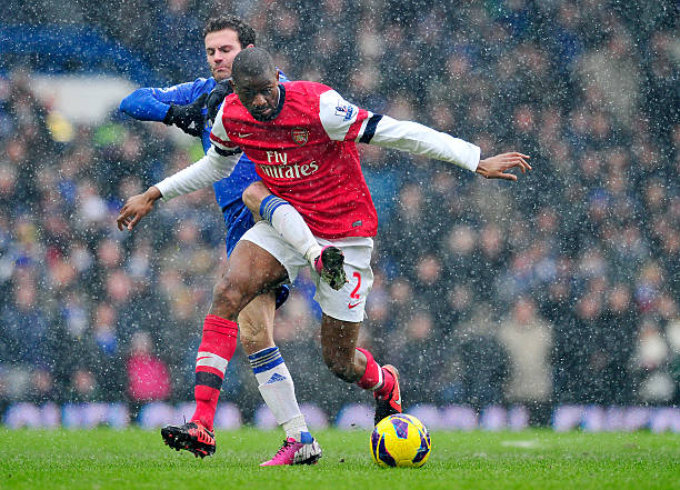 们正确评估 们正确评估