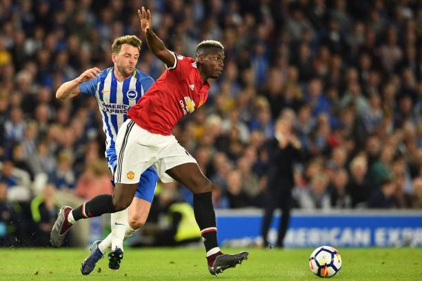 库杜斯凭借 库杜斯凭借