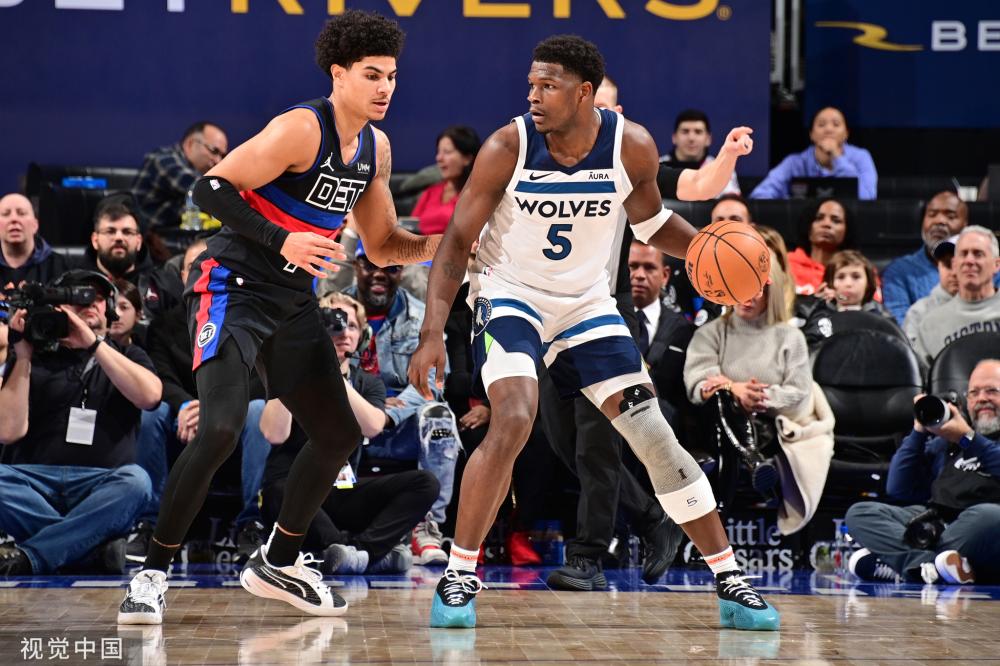 这不仅仅是 这不仅仅是