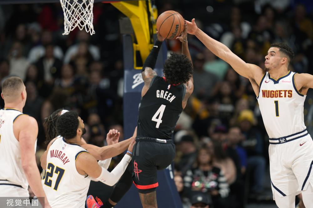 還注入了一 還注入了一