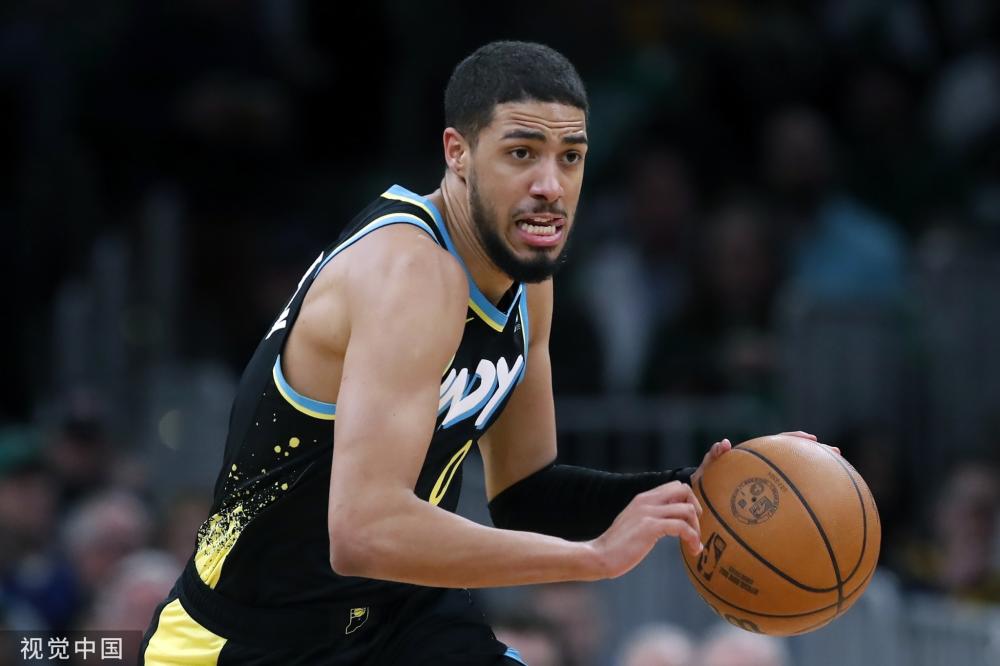 穆里尼奧對 穆里尼奧對