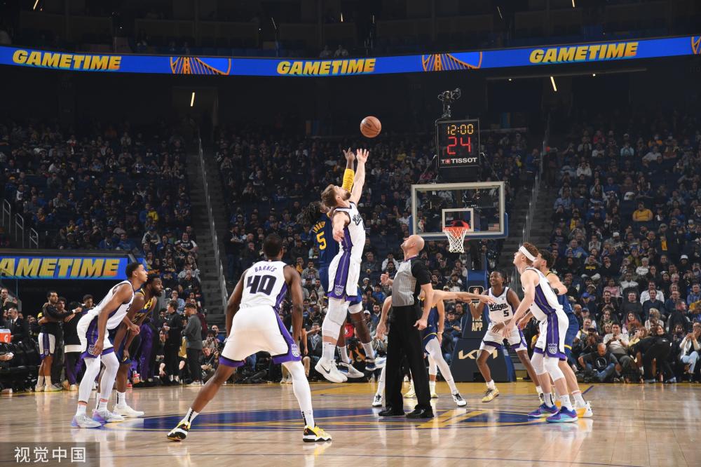 场环境下 场环境下