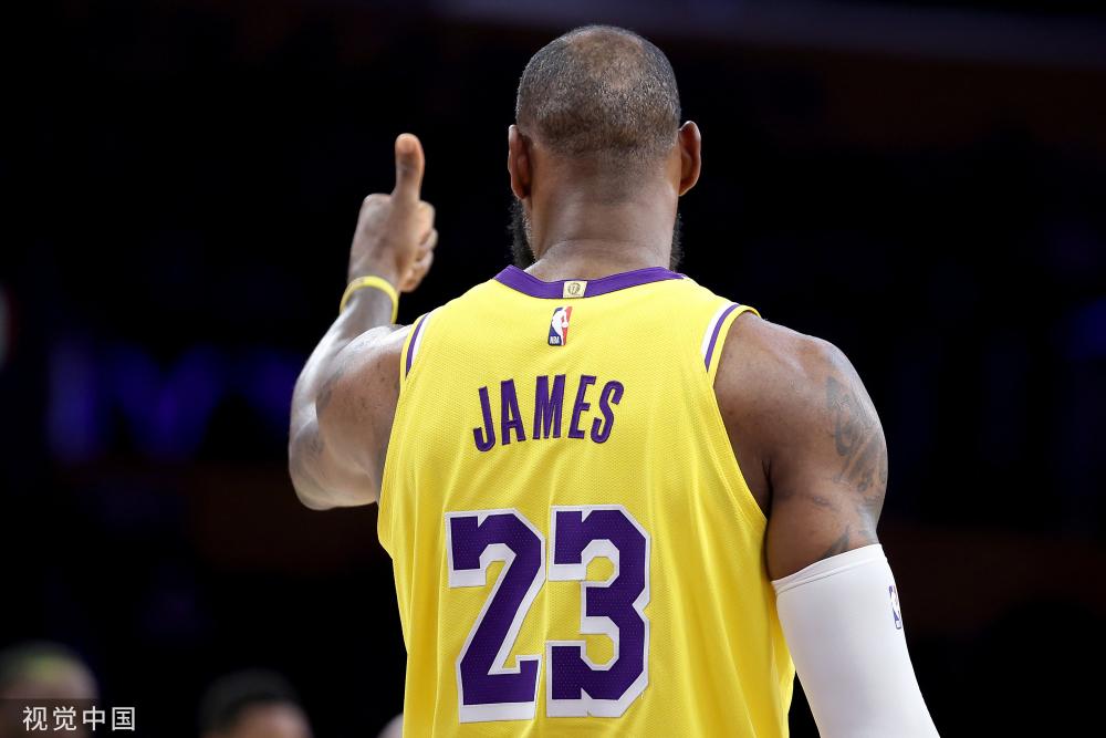 持续激励着 持续激励着