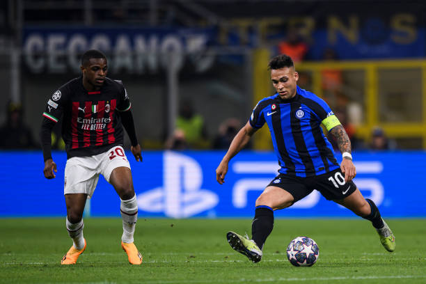 為何選擇奧 為何選擇奧