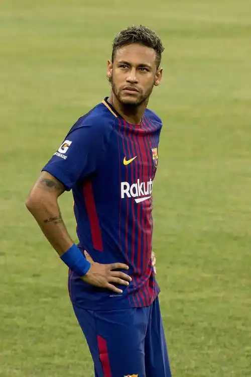 联意甲冠军 联意甲冠军