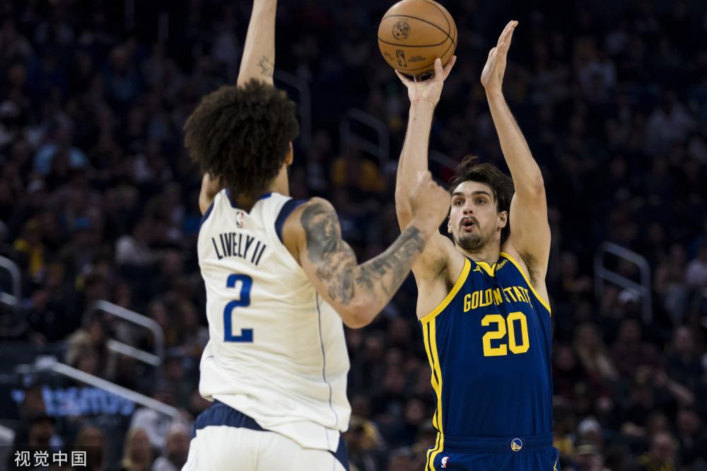 是做出理智 是做出理智