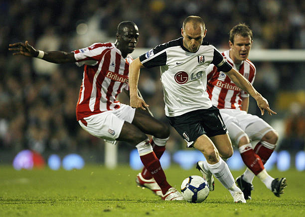 儘管在英超 儘管在英超