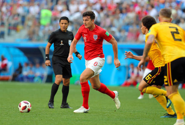 球隊的信任 球隊的信任