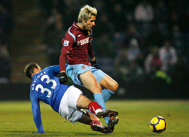 一支球隊必 一支球隊必