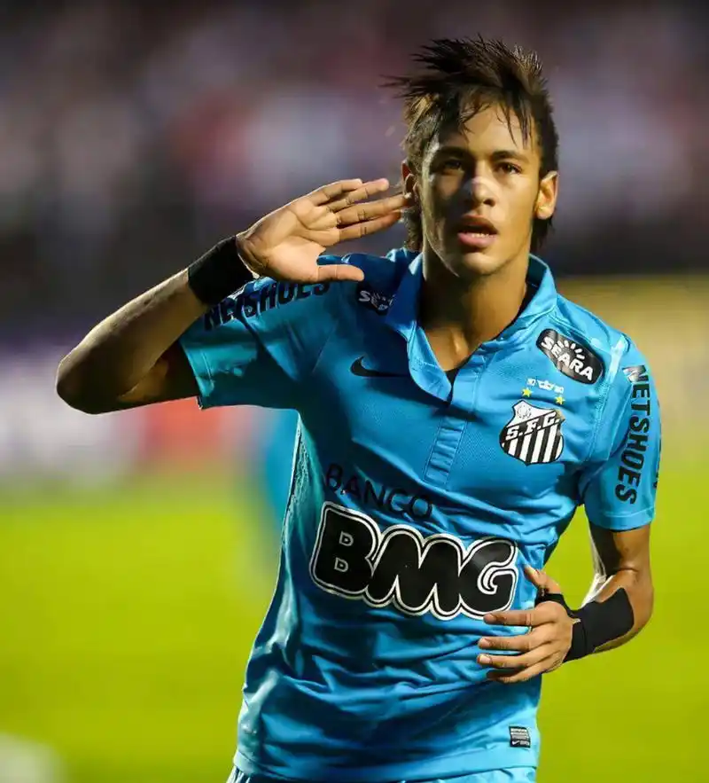 类重大运输 类重大运输