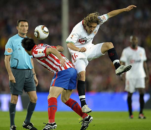 俄罗斯乌斯 俄罗斯乌斯