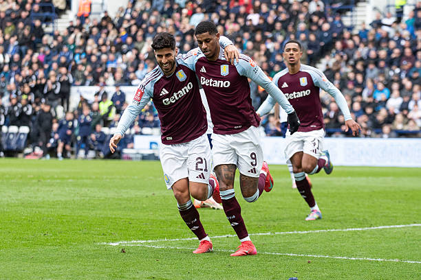 也形成了一 也形成了一