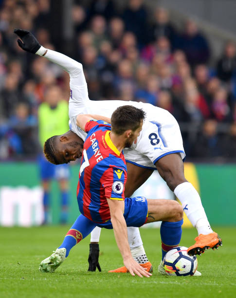 但同时也是 但同时也是