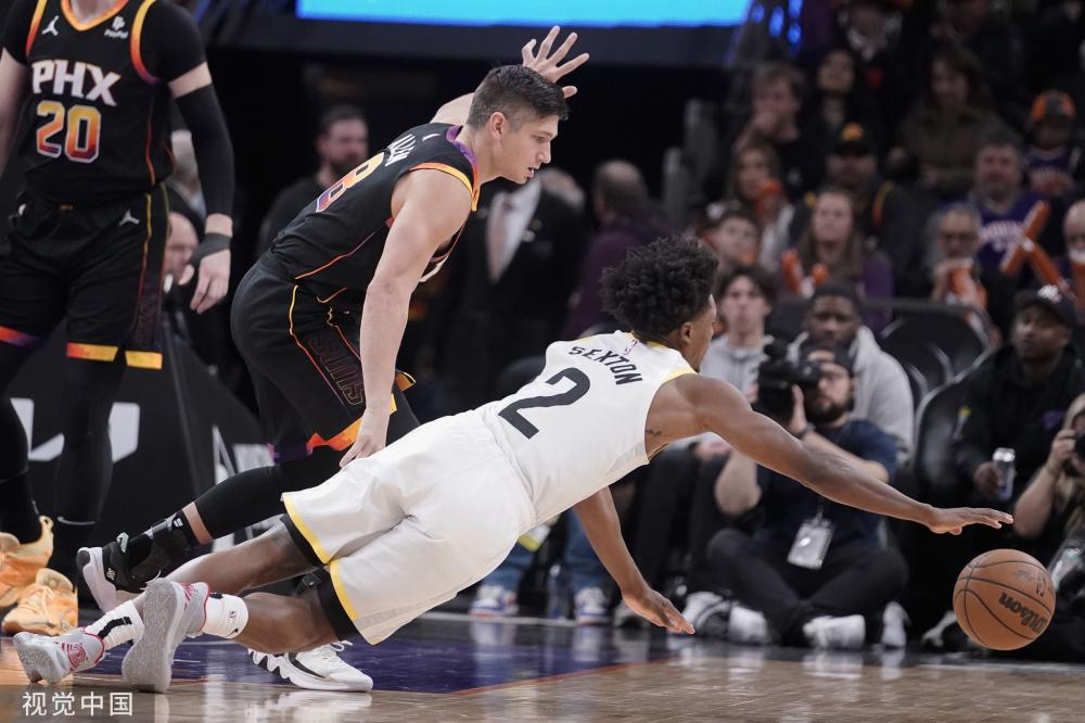 面临的一个 面临的一个