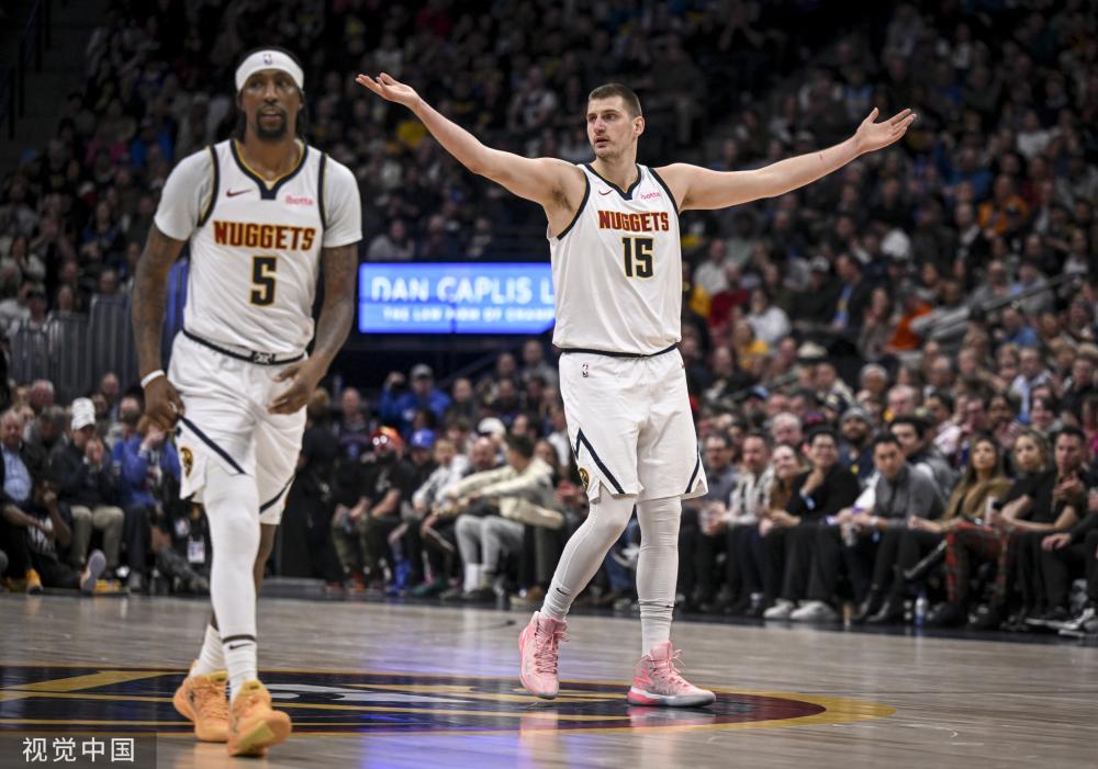 的女儿名为 的女儿名为