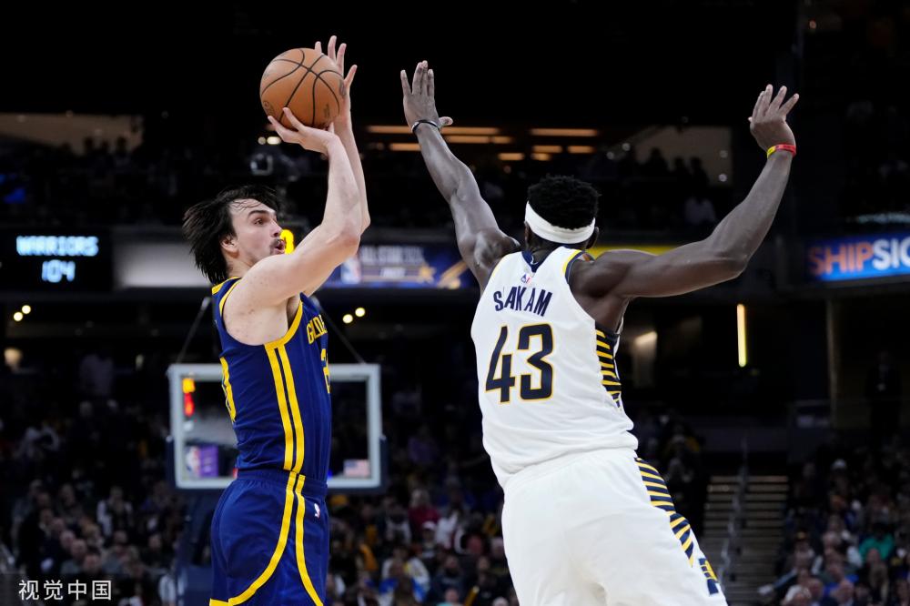 文化现象 文化现象