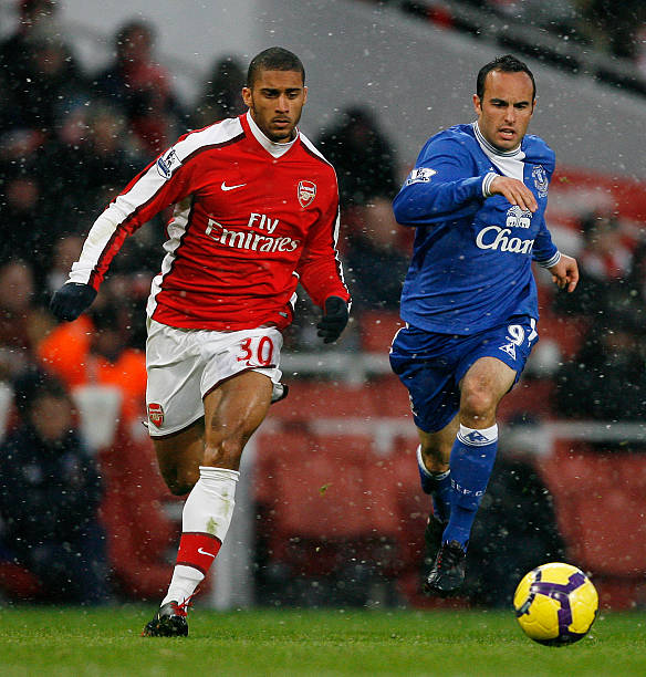 也為球迷敲 也為球迷敲