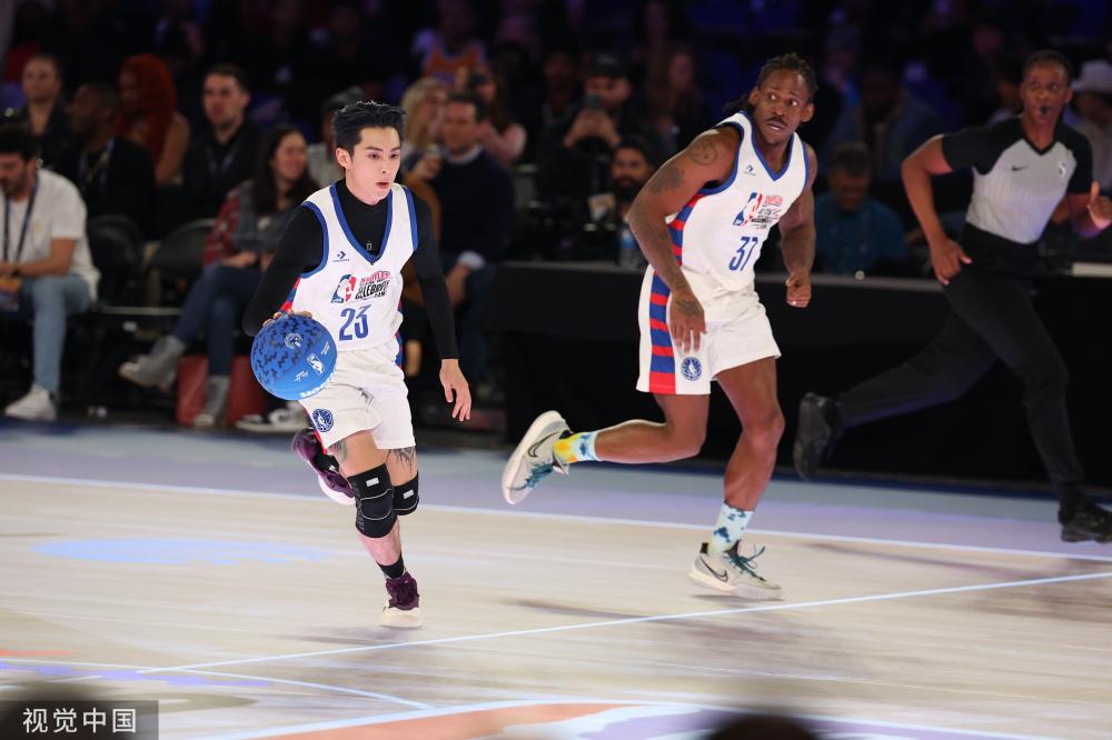 的文化内涵 的文化内涵