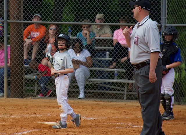 些重要场合 些重要场合