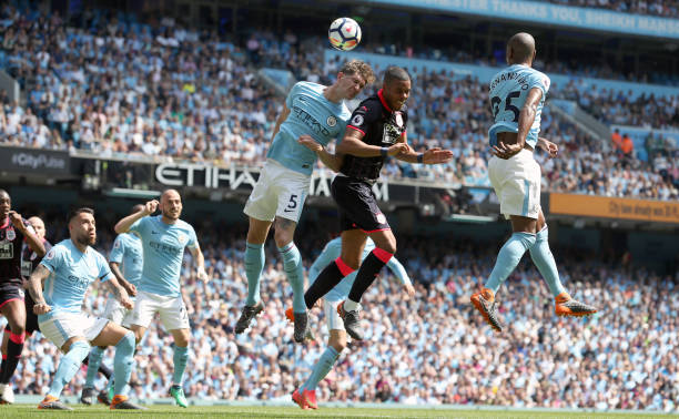 韩国职业联 韩国职业联