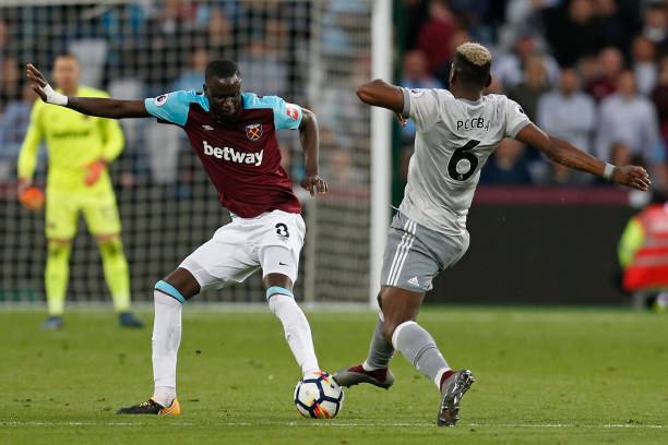 球员压阵 球员压阵