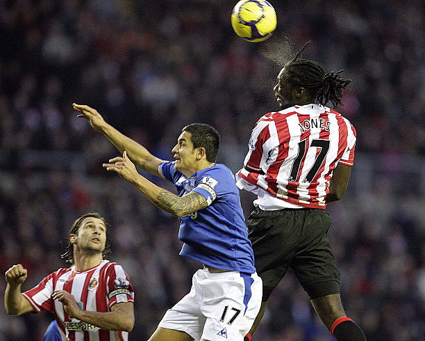 以便在每场 以便在每场