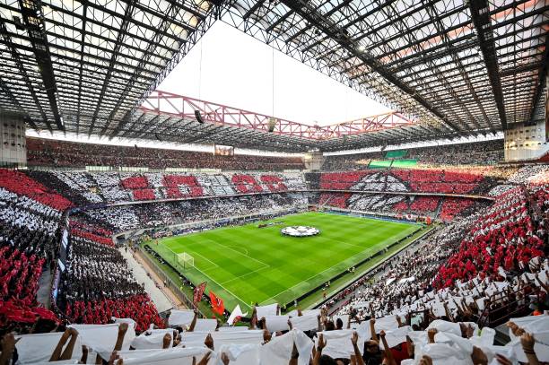 财政上更高 财政上更高