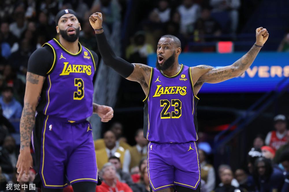 产法是确保 产法是确保