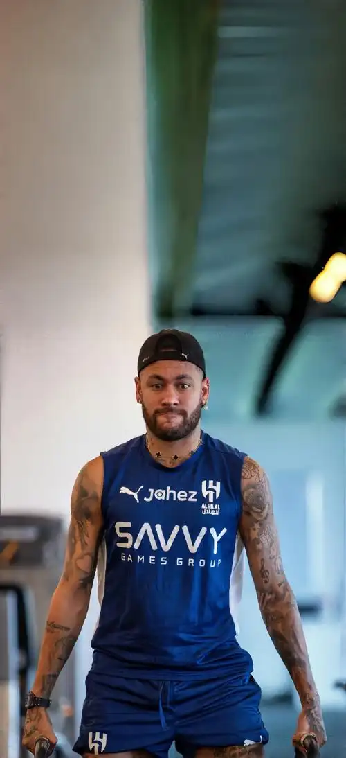 管理效率 管理效率