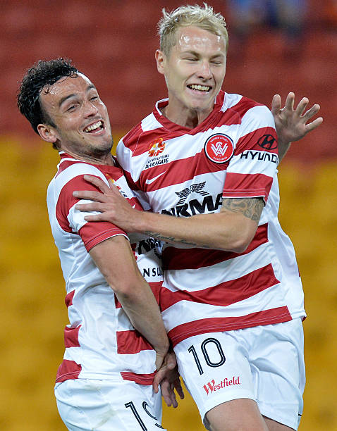 如果能够拿 如果能够拿