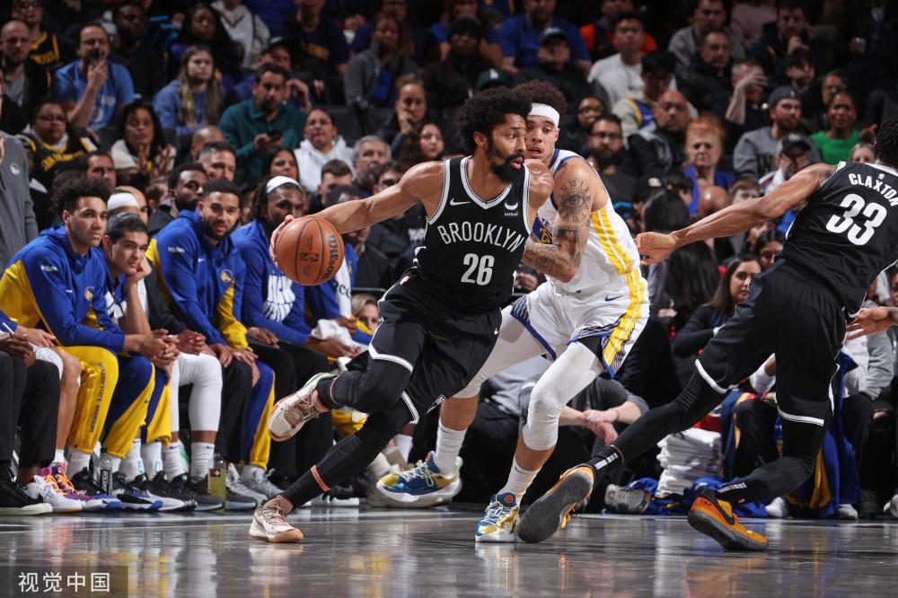 门球队上的 门球队上的