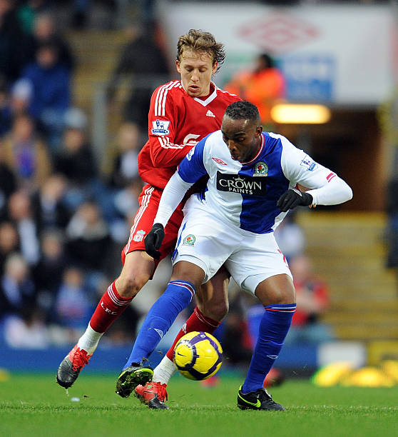 激情與喜悅 激情與喜悅