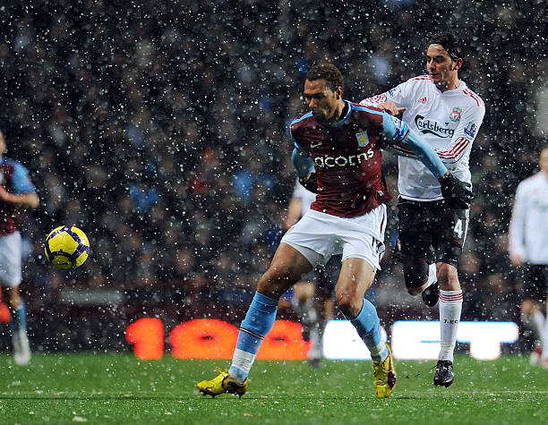 得更加完整 得更加完整