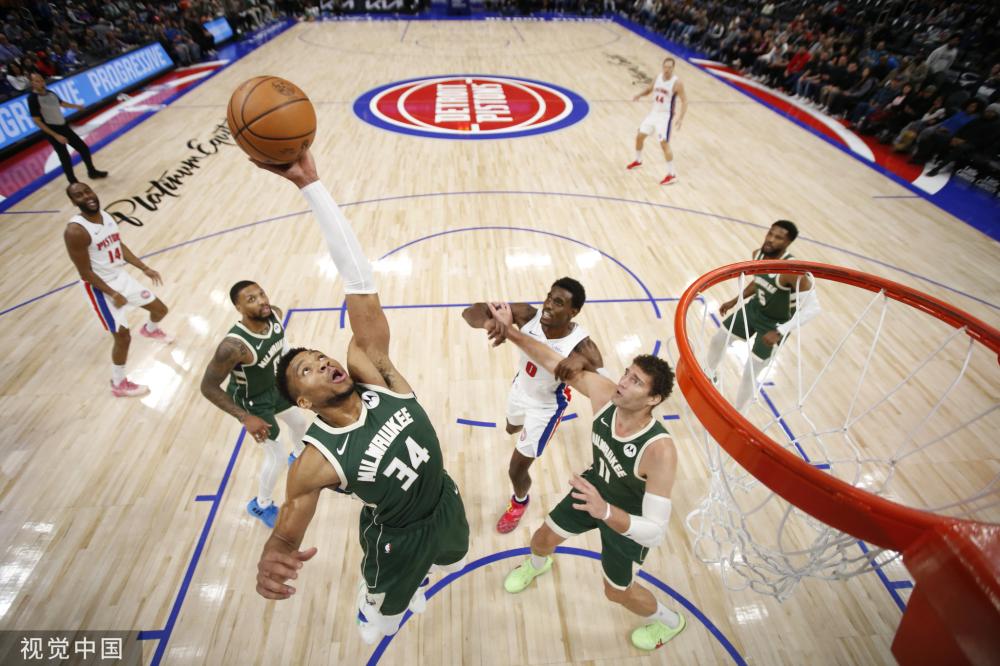 到他是一位 到他是一位