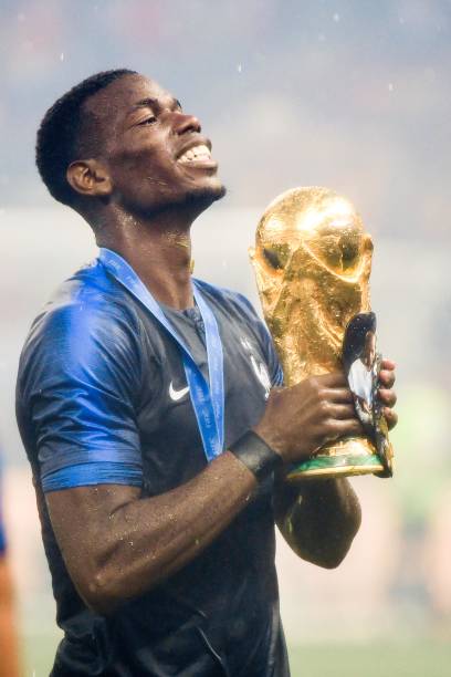 通过提升增 通过提升增