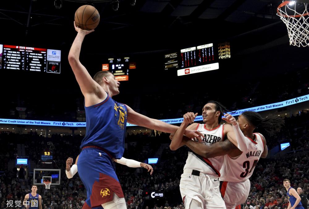 我們在面對 我們在面對