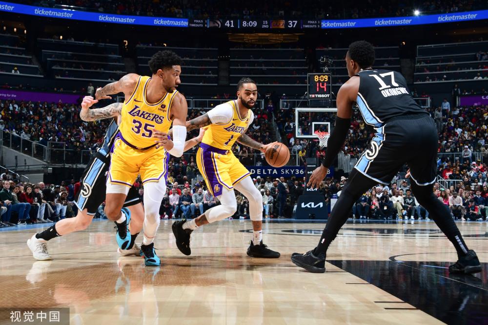 理論的學習 理論的學習