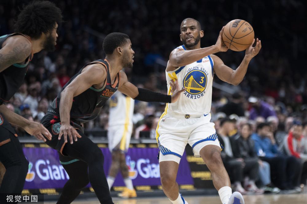 契奇替補剛 契奇替補剛