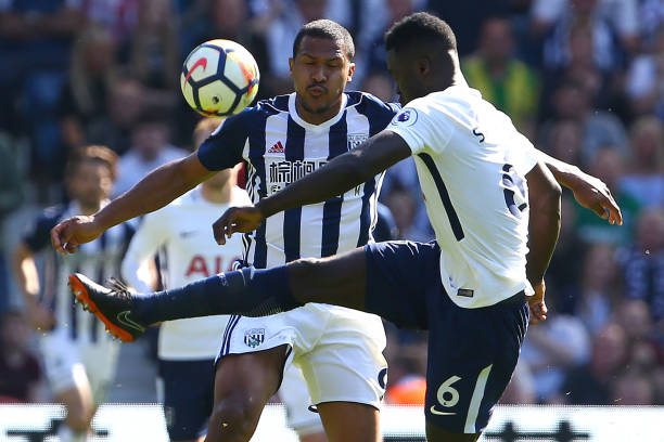 這是一場檢 這是一場檢