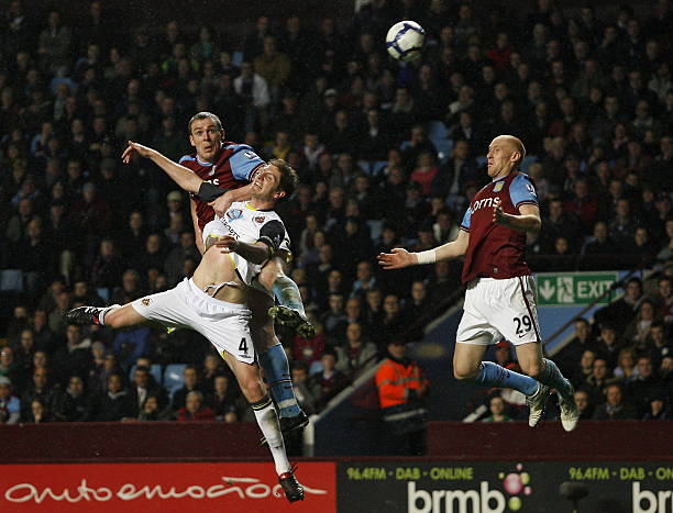 为球队带来 为球队带来