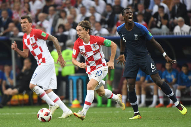 的年轻球员 的年轻球员